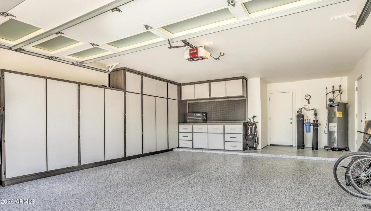 Real Estate Picture 55