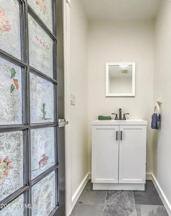 Real Estate Picture 52