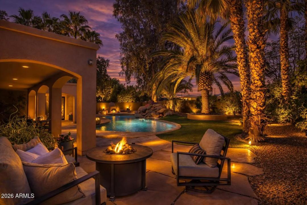 Real Estate Picture 64