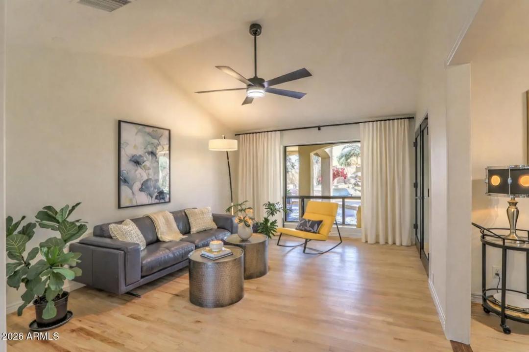 Real Estate Picture 36