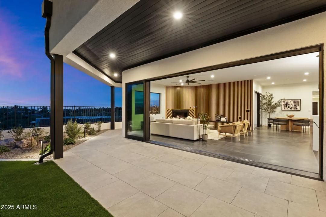 Real Estate Picture 36