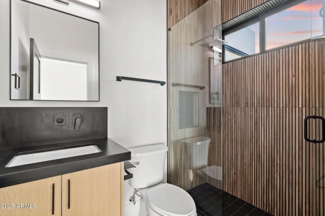 Real Estate Picture 44