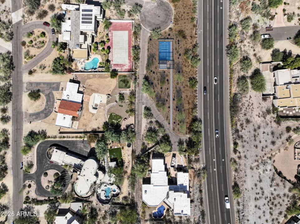 Real Estate Picture 51