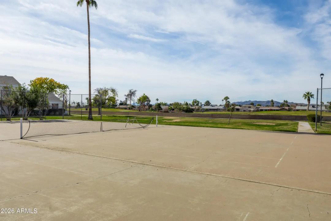 Real Estate Picture 28