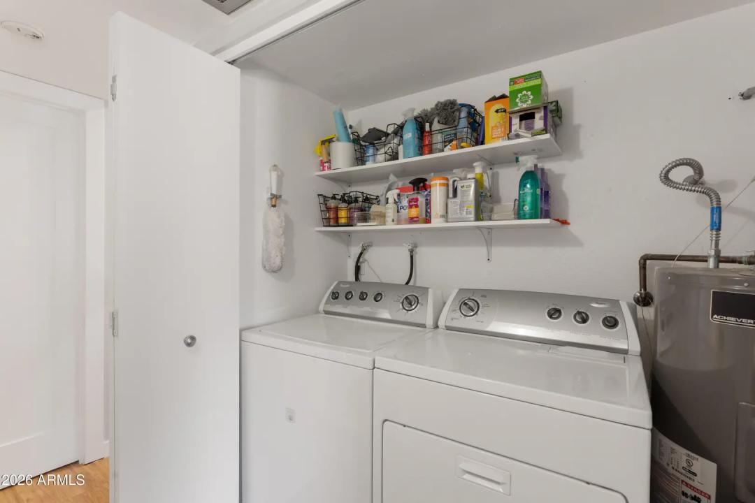 Real Estate Picture 16