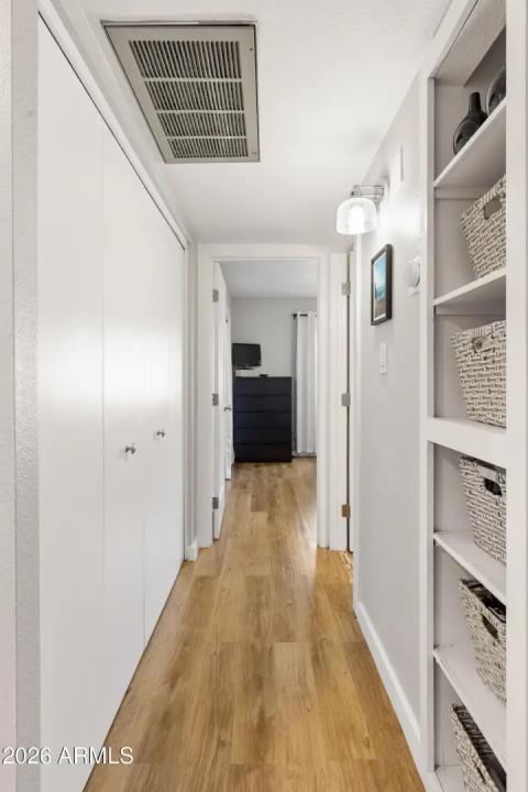 Real Estate Picture 18