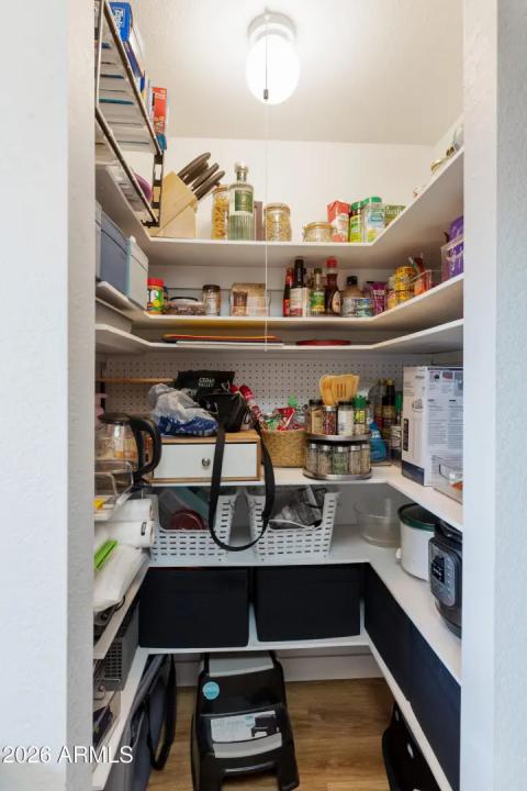 Real Estate Picture 17