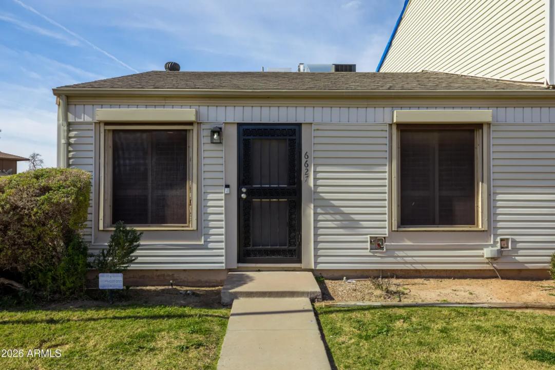 Real Estate Picture 29