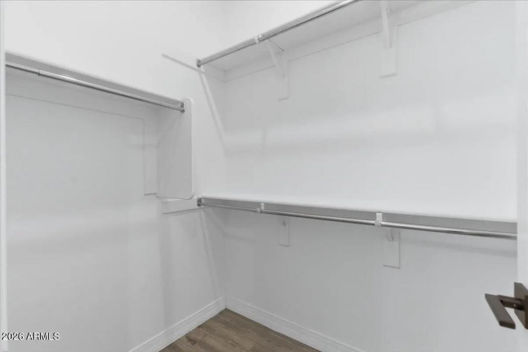 Real Estate Picture 29