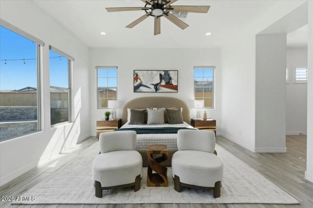 Real Estate Picture 31