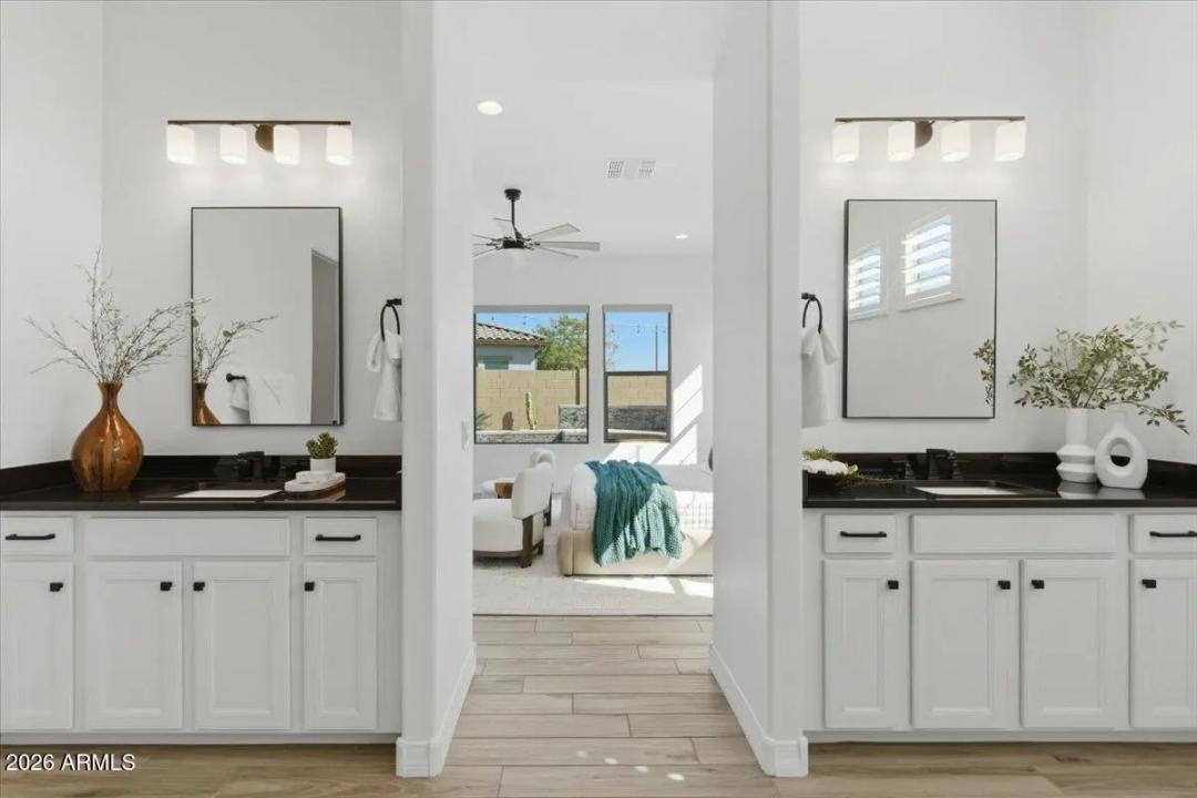 Real Estate Picture 34