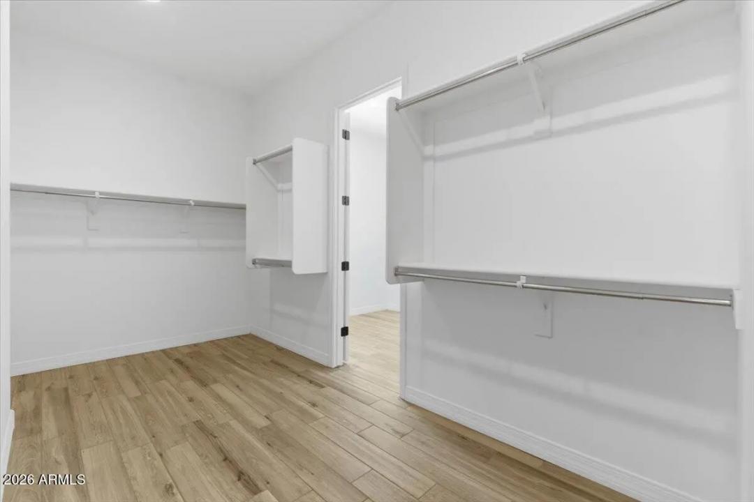 Real Estate Picture 35