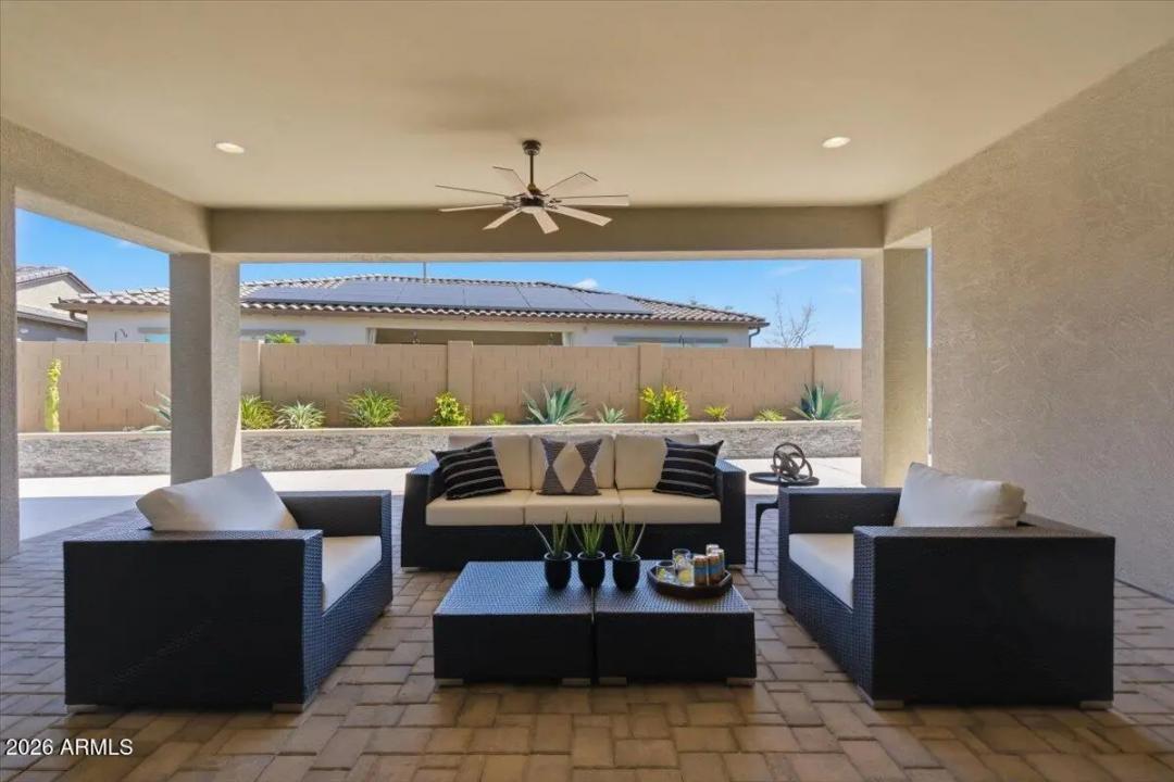 Real Estate Picture 38