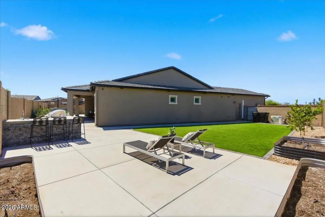 Real Estate Picture 39