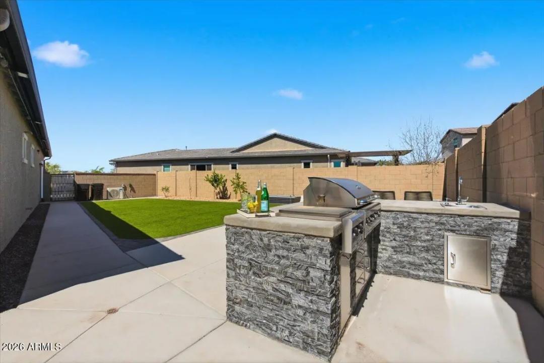 Real Estate Picture 41