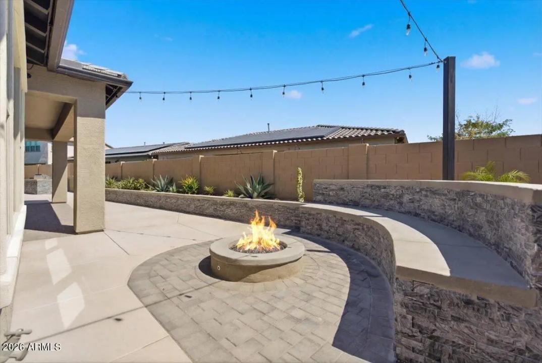 Real Estate Picture 42