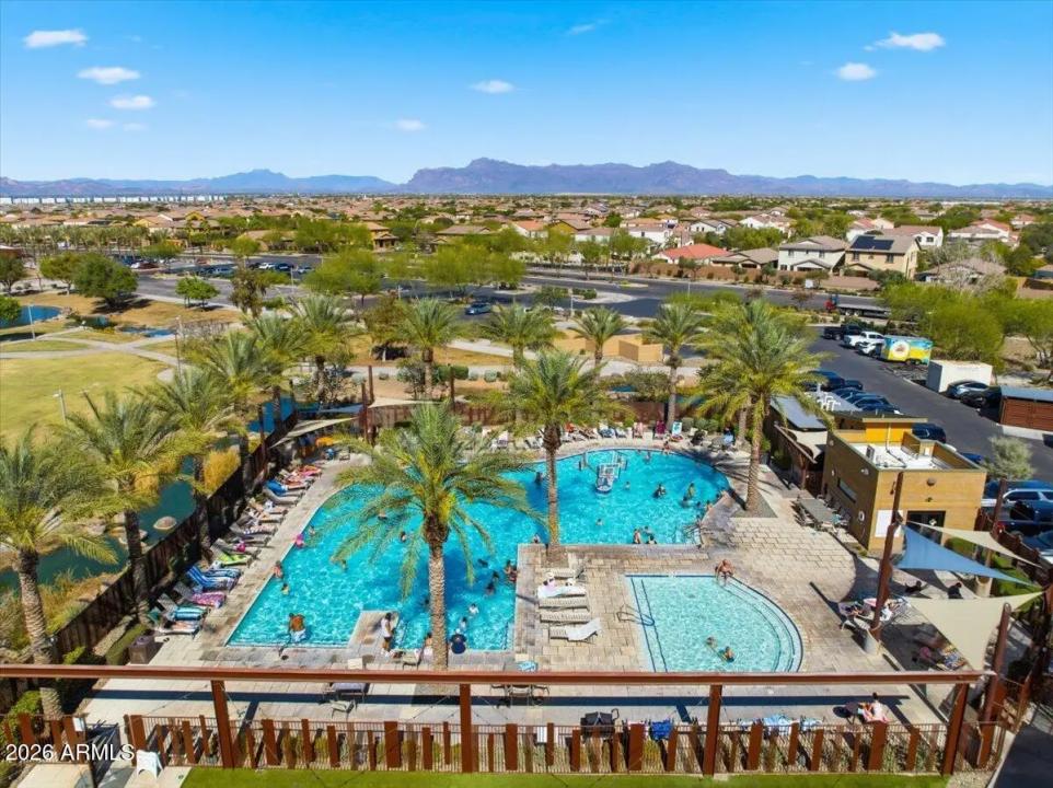 Real Estate Picture 46