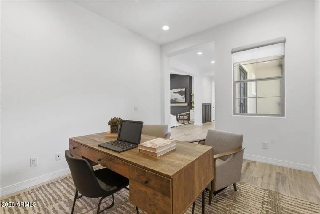 Real Estate Picture 21