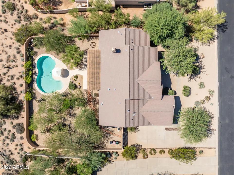 Real Estate Picture 45