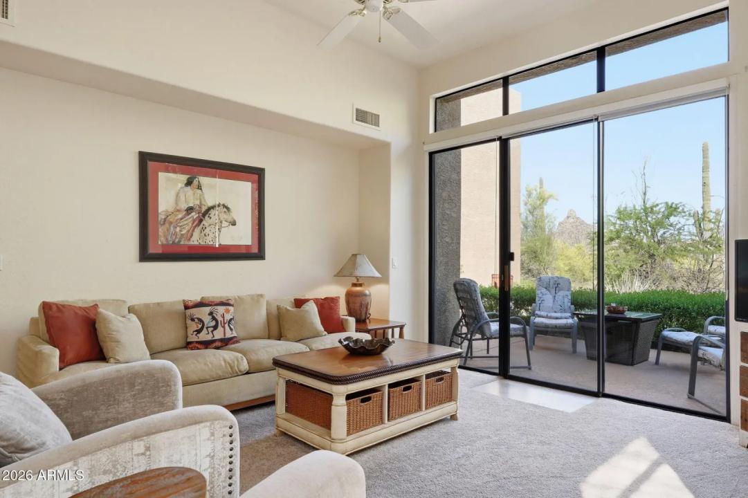 Real Estate Picture 2