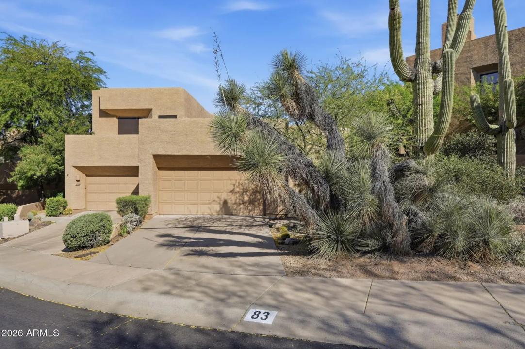 Real Estate Picture 11