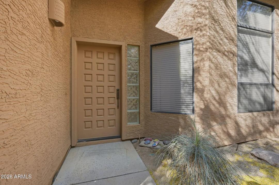 Real Estate Picture 14