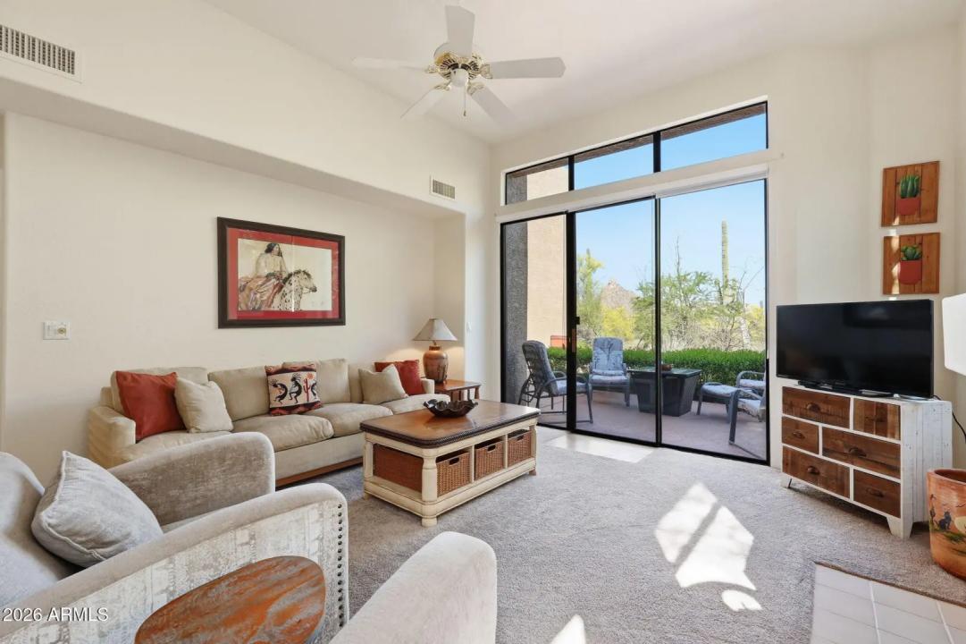 Real Estate Picture 20