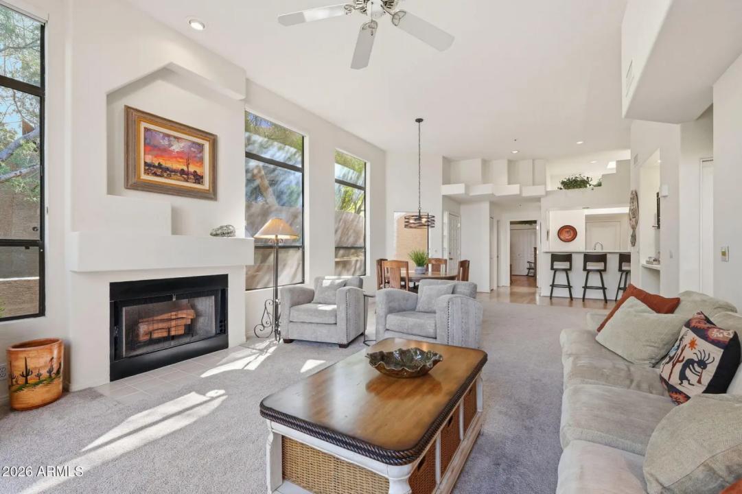 Real Estate Picture 21
