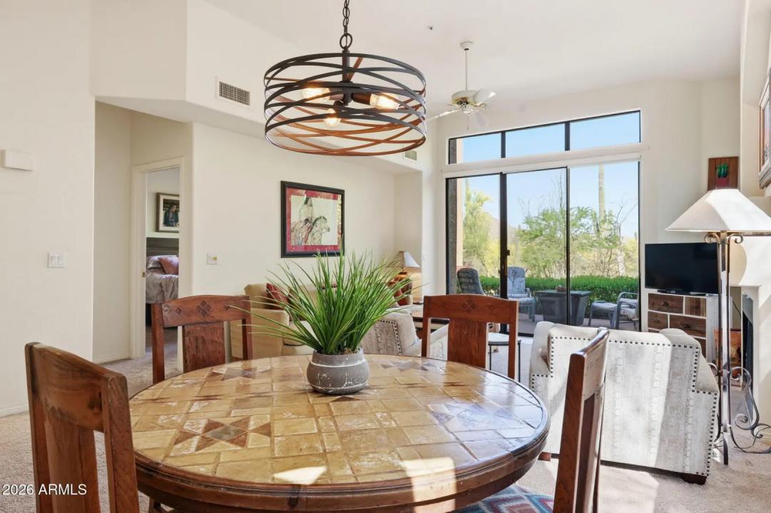 Real Estate Picture 17