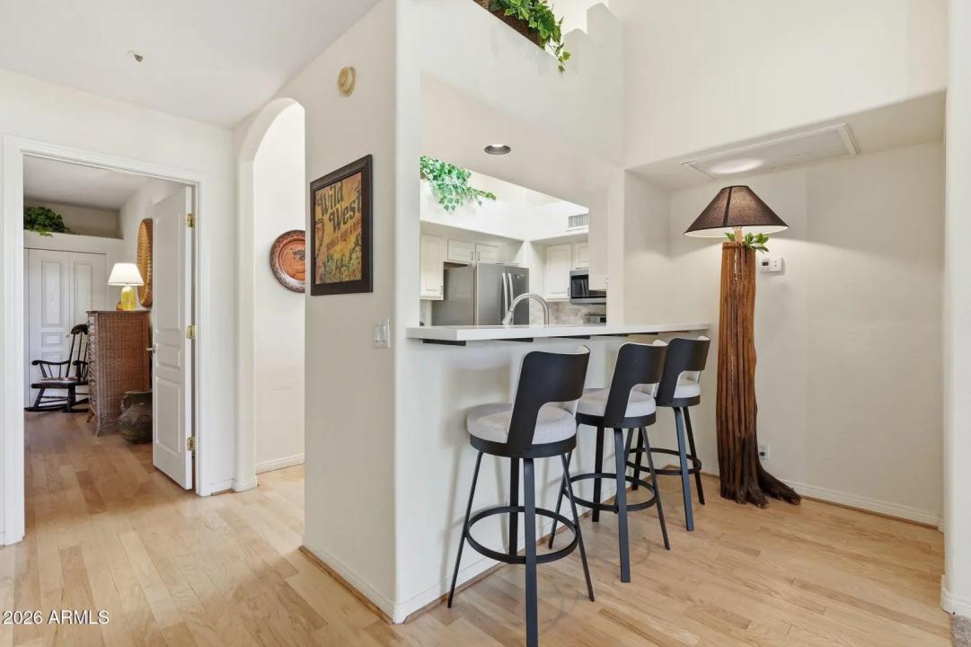 Real Estate Picture 23