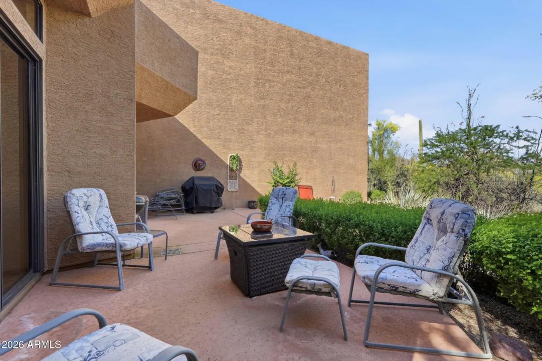 Real Estate Picture 37