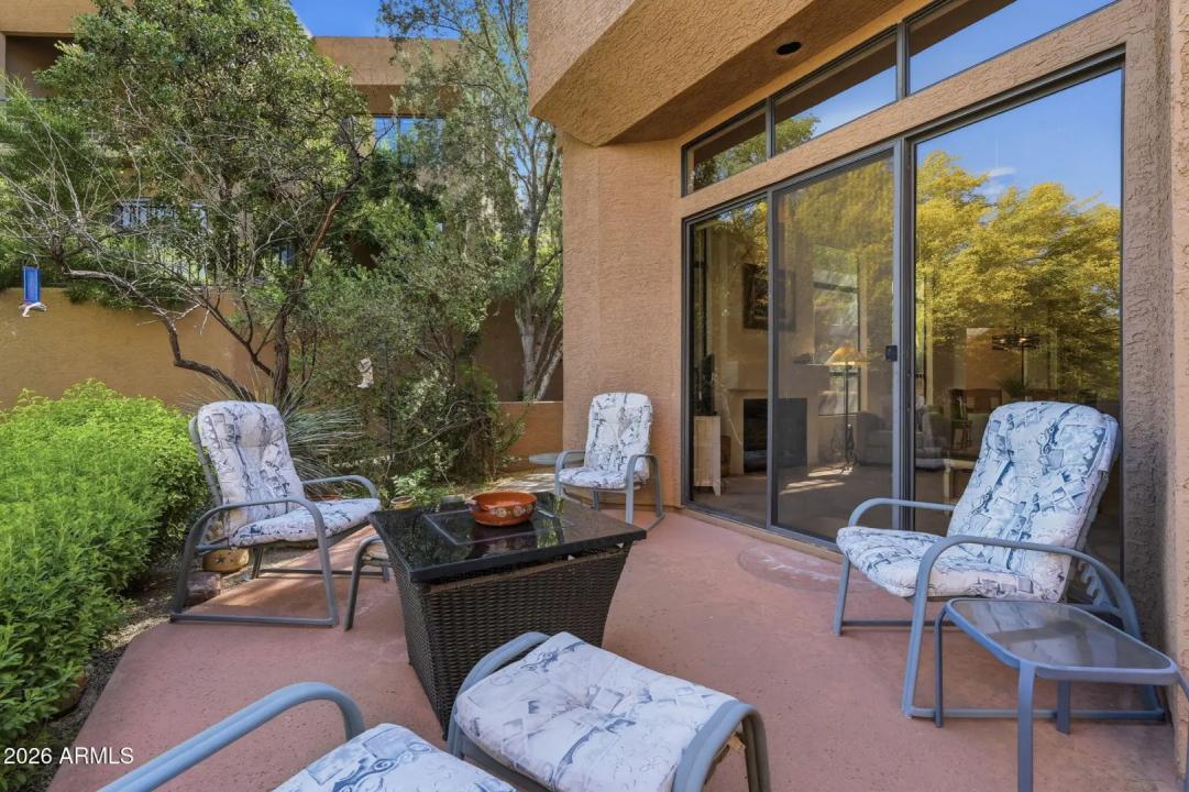 Real Estate Picture 38