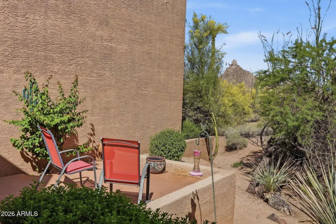 Real Estate Picture 39