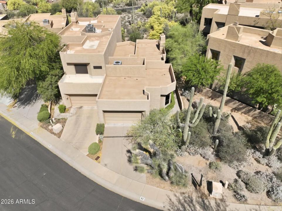 Real Estate Picture 41