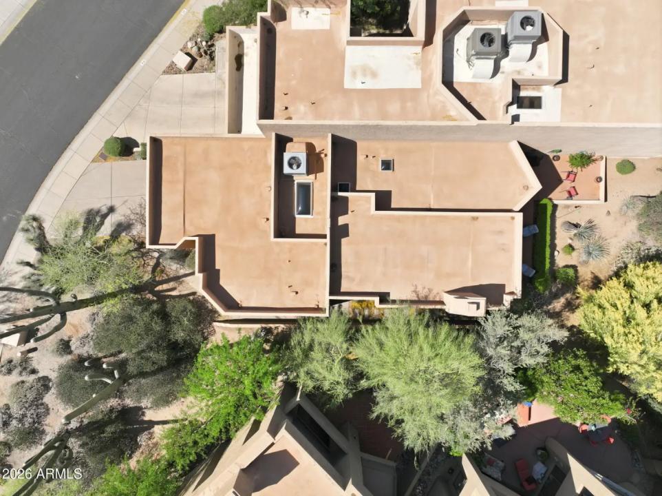 Real Estate Picture 43