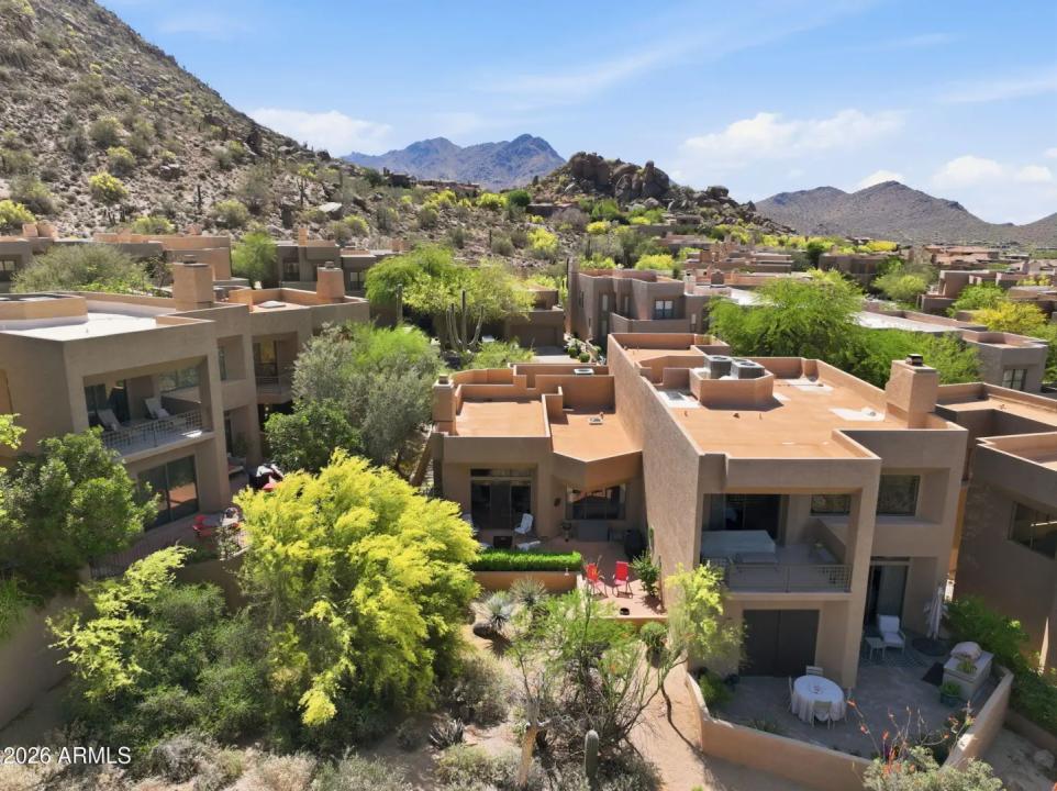 Real Estate Picture 45