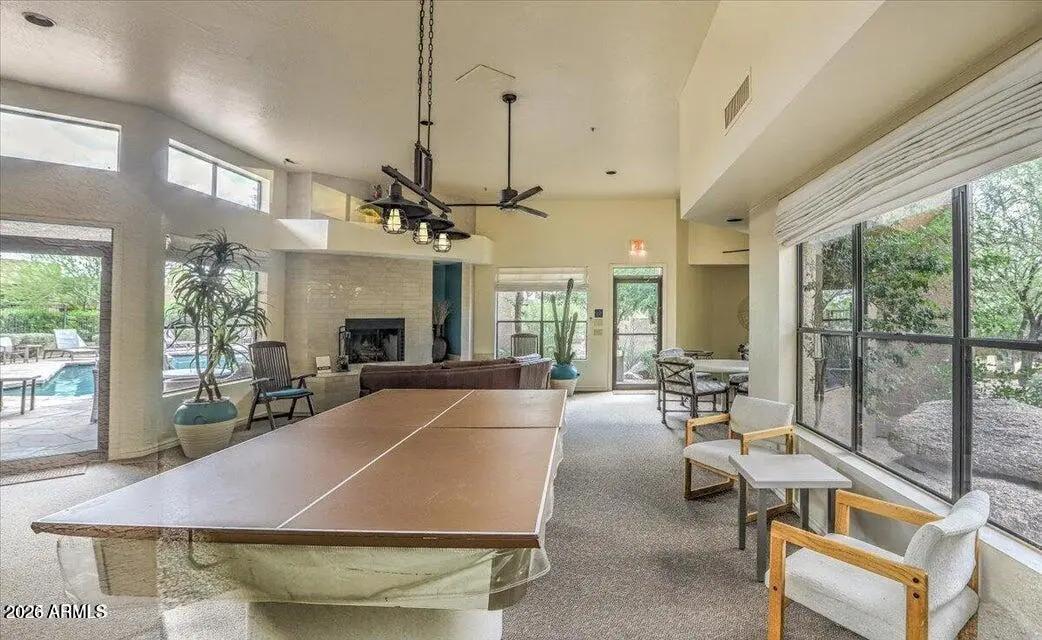 Real Estate Picture 51