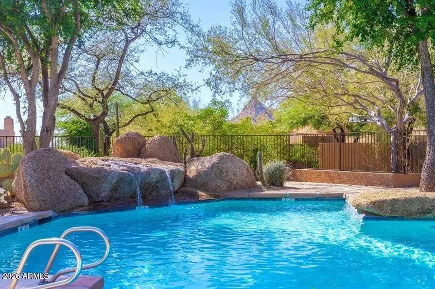 Real Estate Picture 49
