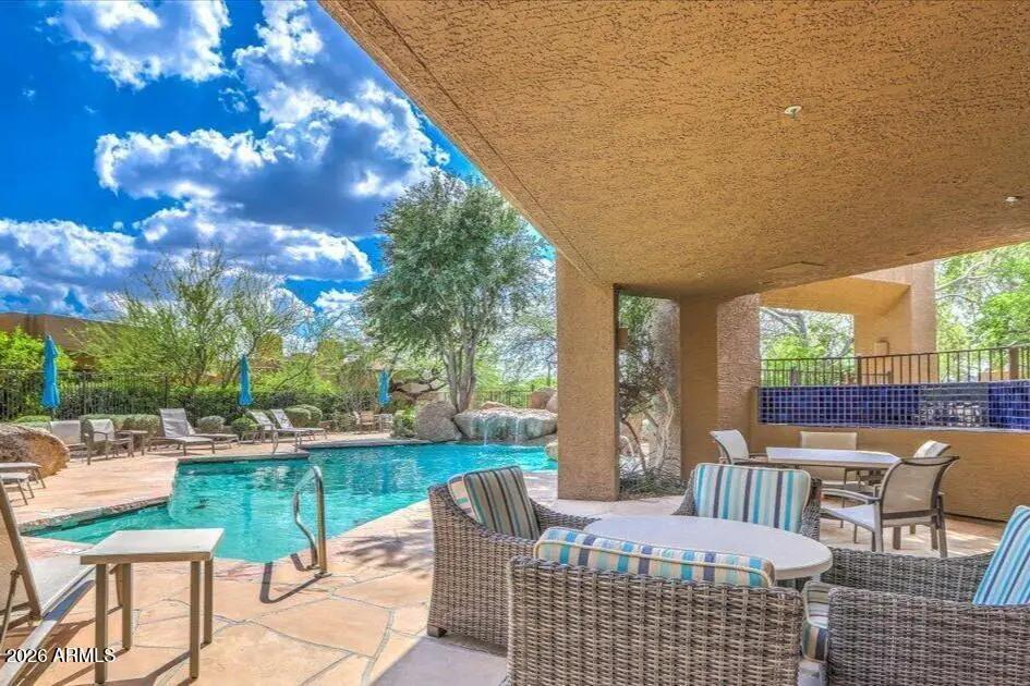 Real Estate Picture 47