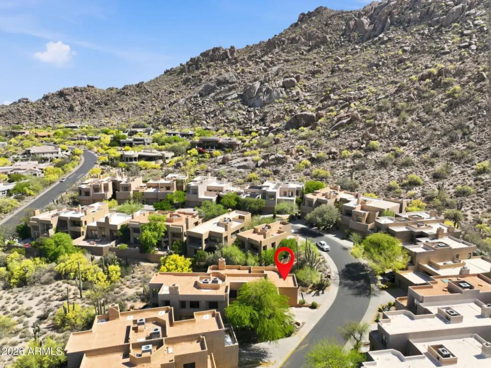 Real Estate Picture 44