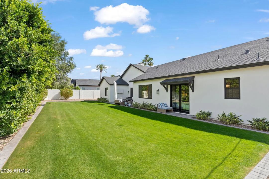 Real Estate Picture 51