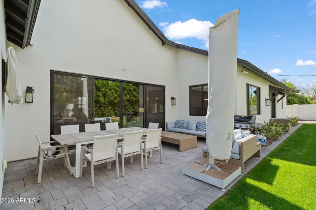 Real Estate Picture 47