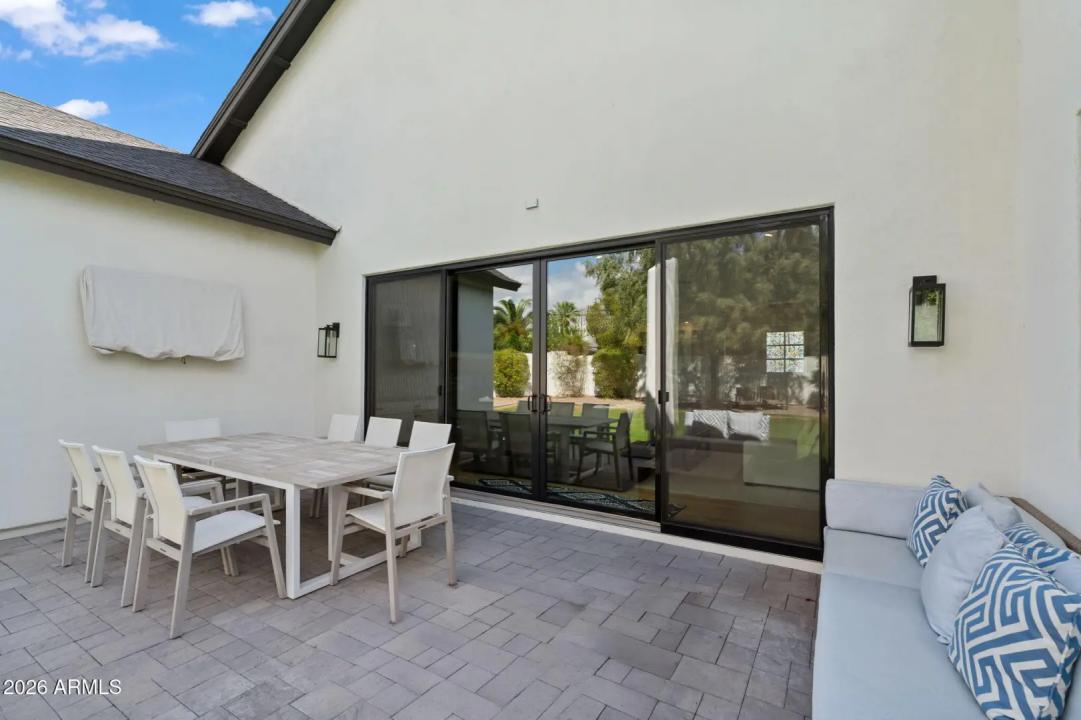 Real Estate Picture 49