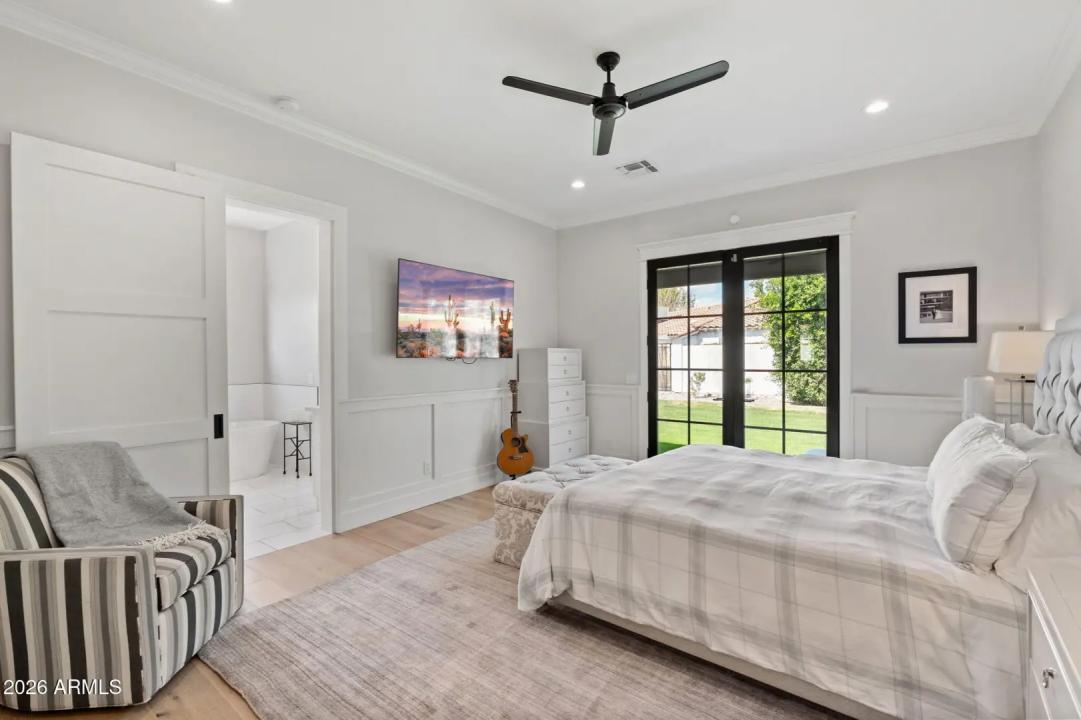 Real Estate Picture 29