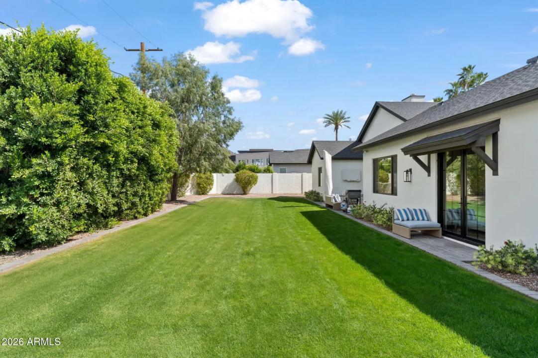 Real Estate Picture 54