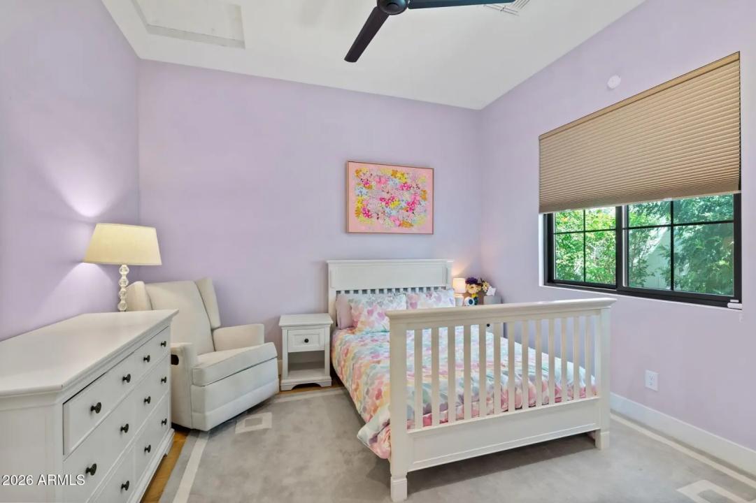 Real Estate Picture 35