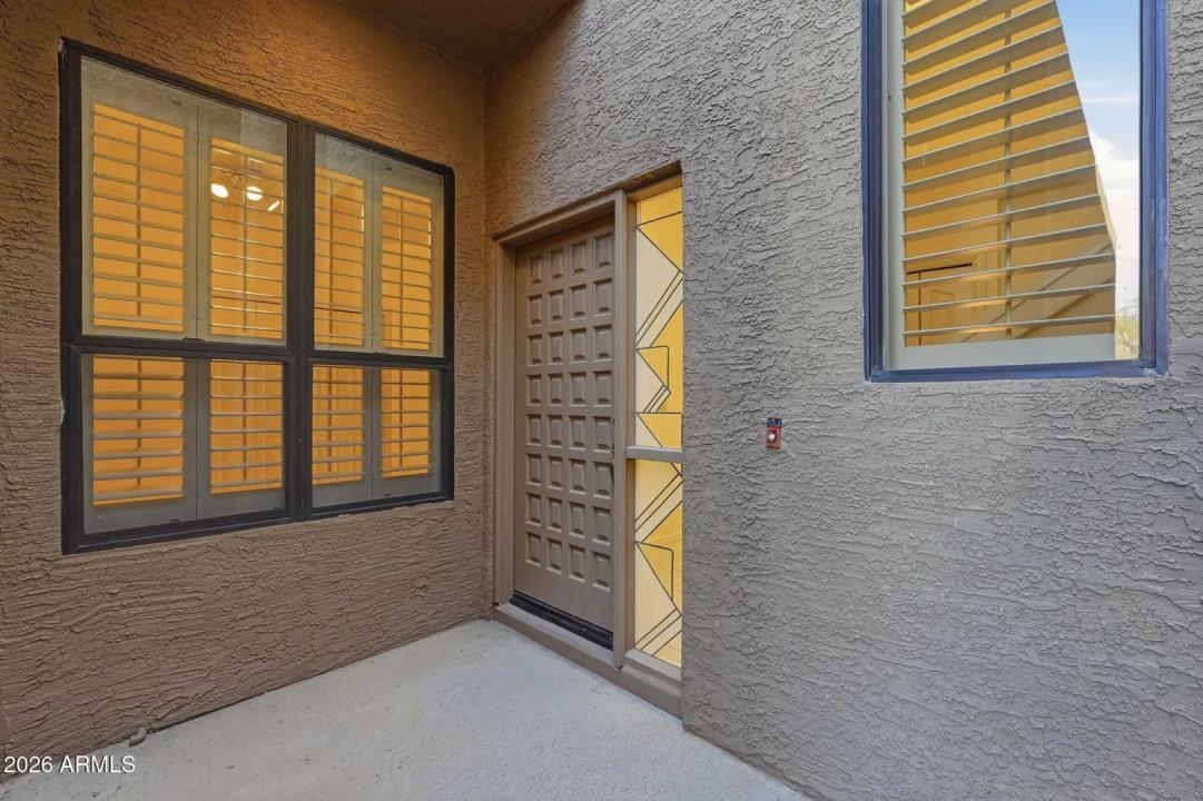 Real Estate Picture 12