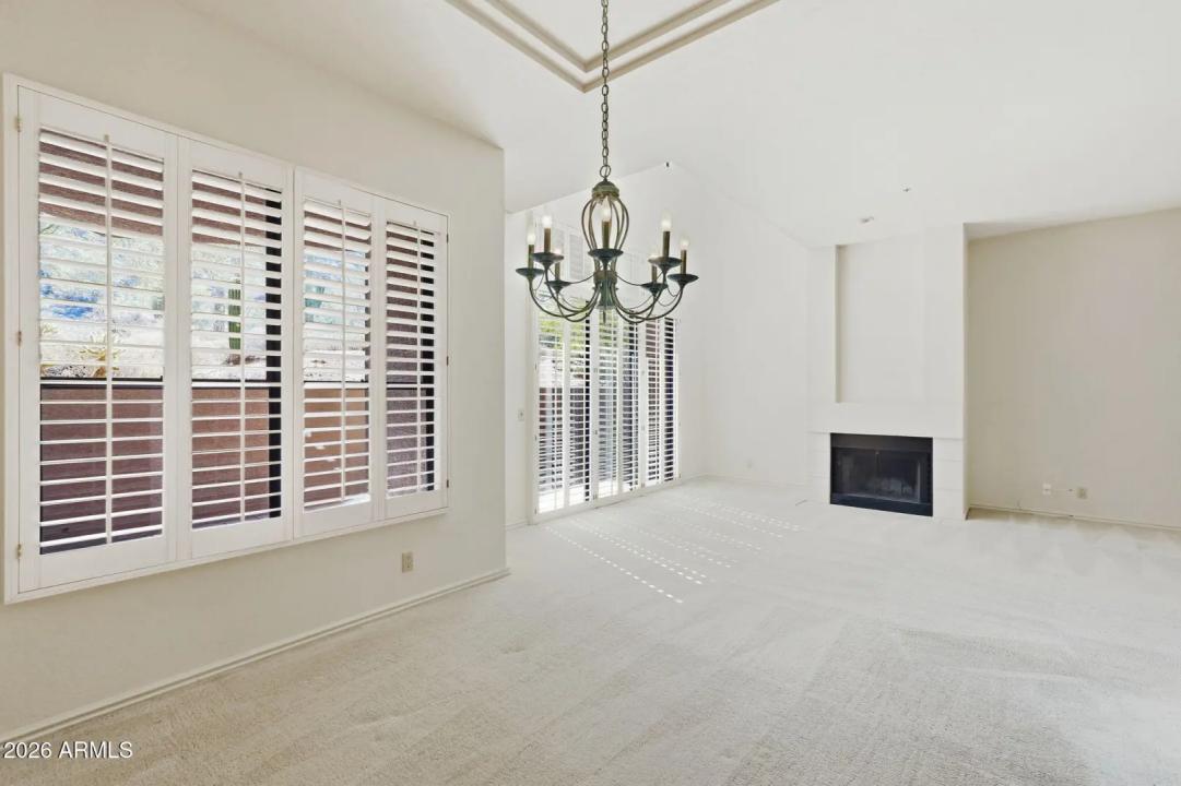 Real Estate Picture 18