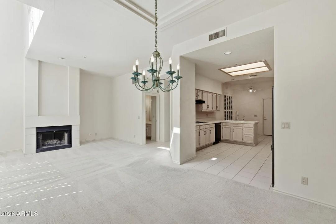 Real Estate Picture 19