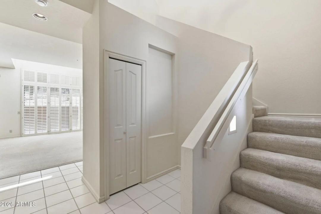 Real Estate Picture 26